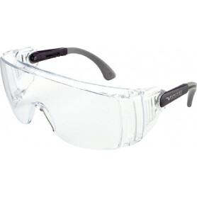 Lunette de sécurité UNIVET UV519000011