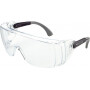 Lunette de sécurité UNIVET UV519000011