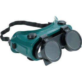 Lunette de sécurité UNIVET UV603010050