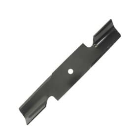 Messer SCAG 04811 - 048184 - 48110 - 481706 - 481710 - 48184