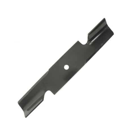 Messer SCAG 04811 - 048184 - 48110 - 481706 - 481710 - 48184