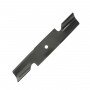 Messer SCAG 04811 - 048184 - 48110 - 481706 - 481710 - 48184