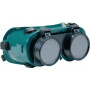 Lunette de sécurité UNIVET UV603010050