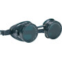 Lunette de sécurité UNIVET UV604010050