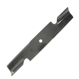 Messer UNIVERSEL FGP011063