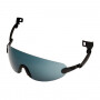 Lunette de sécurité 3M V6B
