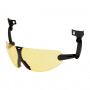Lunette de sécurité 3M V9A