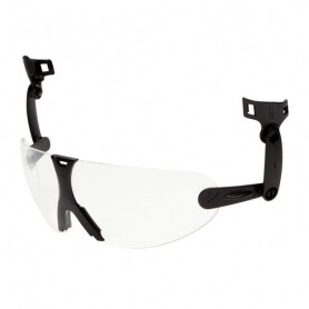 Lunette de sécurité 3M V9C
