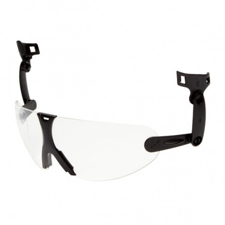 Lunette de sécurité 3M V9C