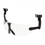 Lunette de sécurité 3M V9C