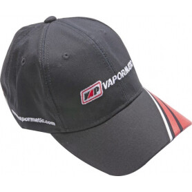 Casquette VAPORMATIC VLD5178