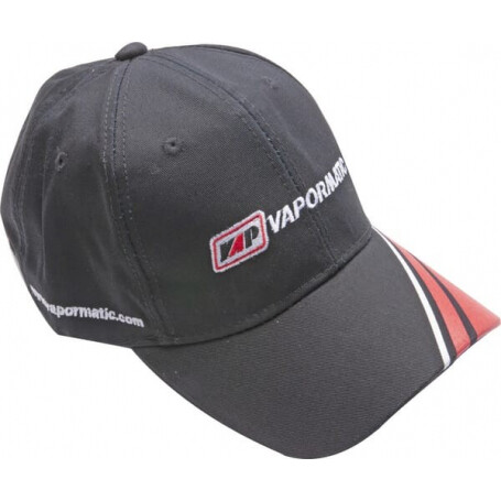 Casquette VAPORMATIC VLD5178