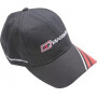 Casquette VAPORMATIC VLD5178