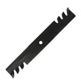 Messer SCAG 48108 - 48185 - 481707 - 481711 - 482235