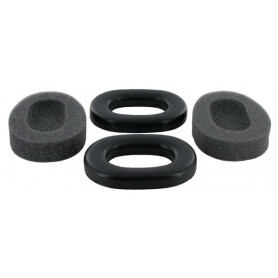 Mousse de protection pour casque NORTH-BY-HONEYWELL WP630603