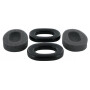 Mousse de protection pour casque NORTH-BY-HONEYWELL WP630603
