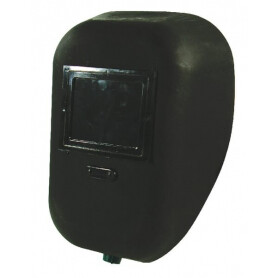 Écran de protection NORTH-BY-HONEYWELL WP70100