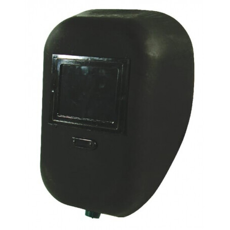 Écran de protection NORTH-BY-HONEYWELL WP70100