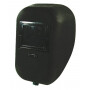 Écran de protection NORTH-BY-HONEYWELL WP70100