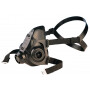 Masque de protection NORTH-BY-HONEYWELL WP770032