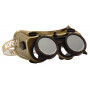 Lunette de sécurité NORTH-BY-HONEYWELL WP805635A