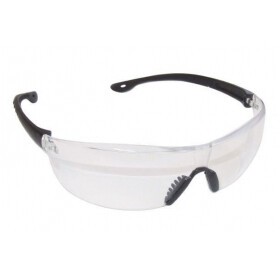 Lunette de sécurité NORTH-BY-HONEYWELL WP908730