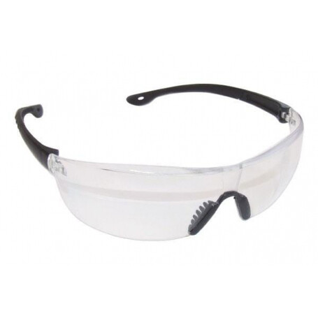 Lunette de sécurité NORTH-BY-HONEYWELL WP908730