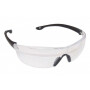 Lunette de sécurité NORTH-BY-HONEYWELL WP908730