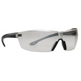 Lunette de sécurité NORTH-BY-HONEYWELL WP908736