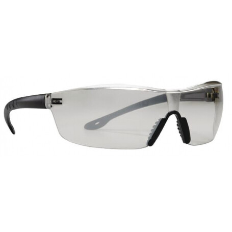 Lunette de sécurité NORTH-BY-HONEYWELL WP908736