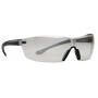 Lunette de sécurité NORTH-BY-HONEYWELL WP908736