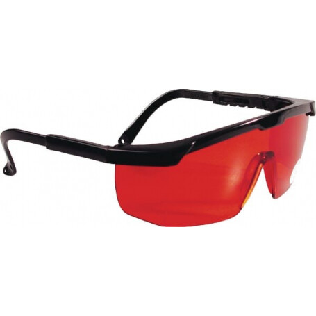 Lunettes de protection STANLEY 177171
