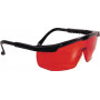 Lunettes de protection STANLEY 177171