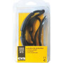 Lunettes de protection GYS 042841GYS