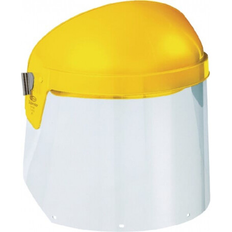 Écran de protection GYS 042865GYS