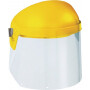 Écran de protection GYS 042865GYS