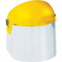 Écran de protection GYS 042865GYS