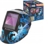Casque de soudeur GYS 044104GYS