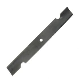 Messer SCAG 48109