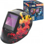 Casque de soudeur GYS 044098GYS