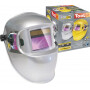 Casque de soudeur GYS 045774GYS