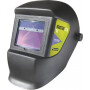 Casque de soudeur GYS 043442GYS