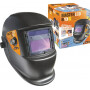 Casque de soudeur GYS 040861GYS