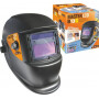 Casque de soudeur GYS 040861GYS
