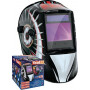 Casque de soudeur GYS 038332GYS