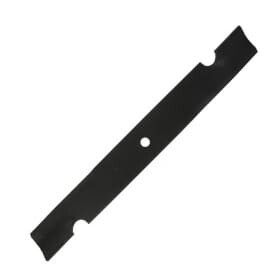 Messer SCAG 481708 - 48111