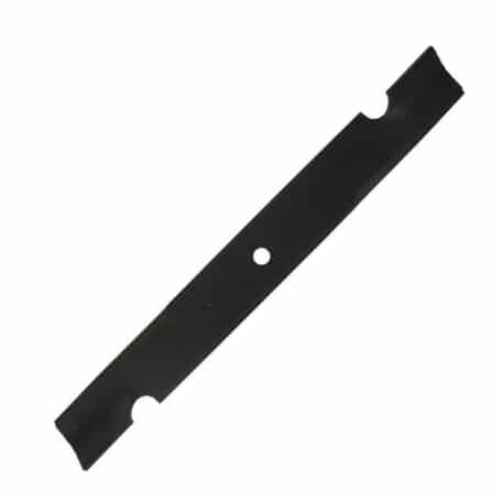 Messer SCAG 481708 - 48111