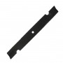 Messer SCAG 481708 - 48111