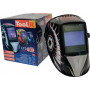 Casque de soudeur GYS 038332GYS