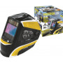 Casque de soudeur GYS 045477GYS